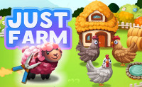 JustFarm